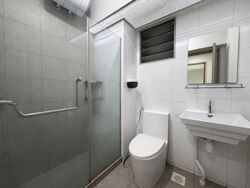 Blk 289B Punggol Arcadia (Punggol), HDB 4 Rooms #586814401
